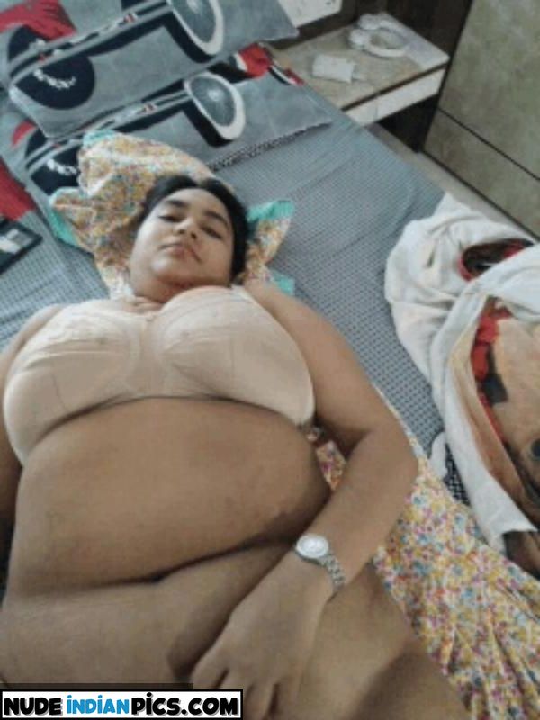 Indian Xxx Professor Indian Aunty Hot Nude Pics