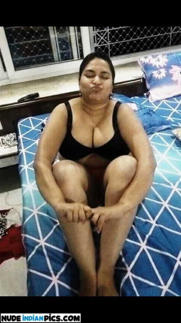 Indian Xxx Professor Indian Nude Chicks