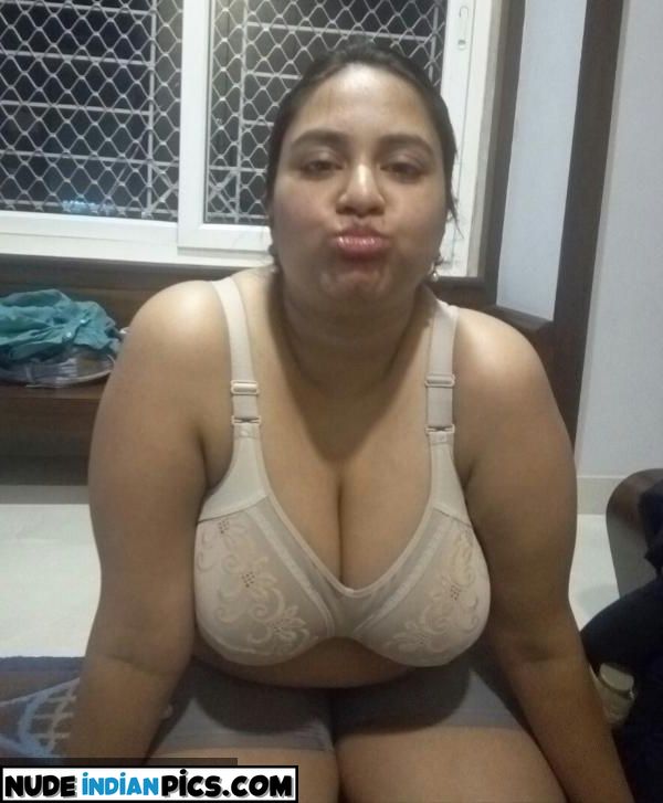 Indian Xxx Professor Indiankinky Girls