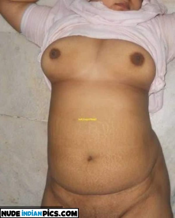 Jalwaali Busty Chachi Assam Xxx Photos
