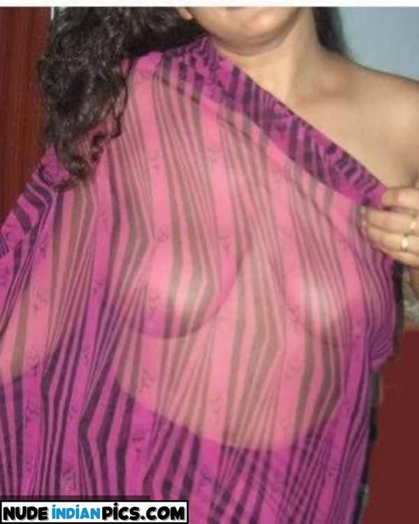 Jalwaali Busty Chachi Aunty Xxx Image