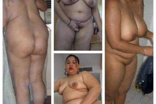 Jalwaali Busty Chachi Indian Granny Nude Pics