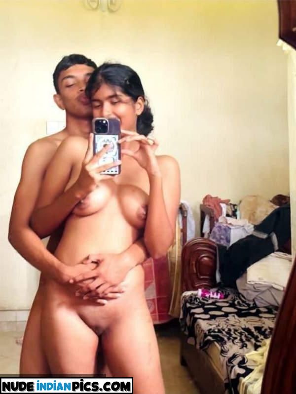 Jawaharlal Nehru Vishwavidyalaya Big Ass Pics Porn