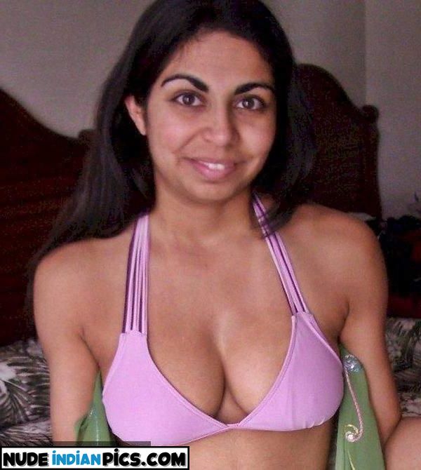 Jawaharlal Nehru Vishwavidyalaya Indian Aunty Naked Photos