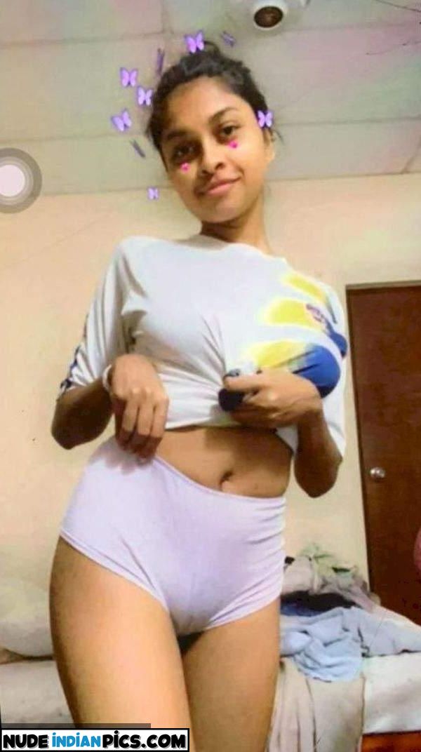 Jawaharlal Nehru Vishwavidyalaya Indian Sex Girl Pic