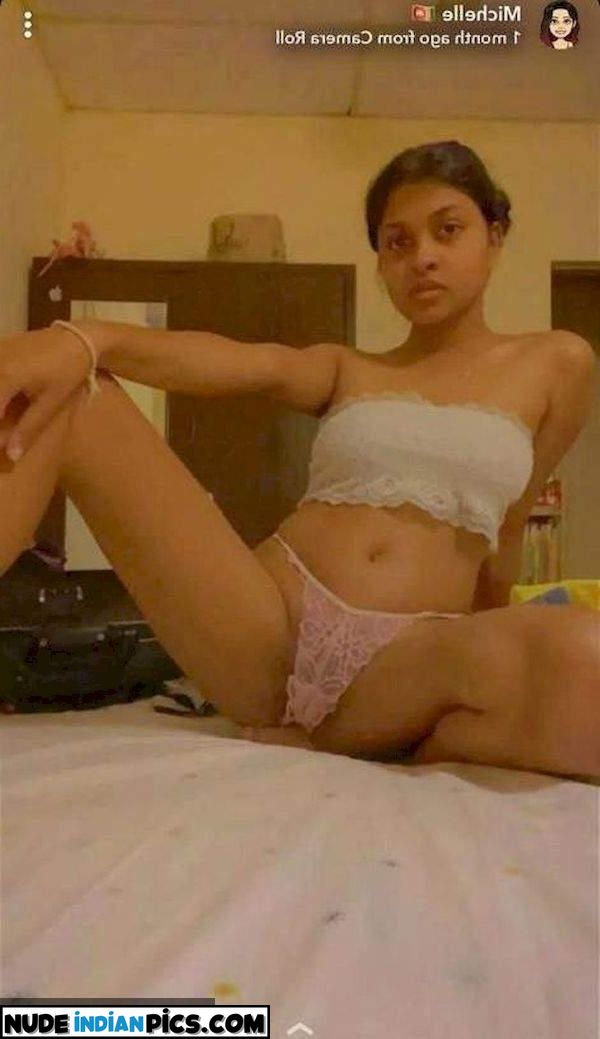 Jawaharlal Nehru Vishwavidyalaya Nude Pic Teens