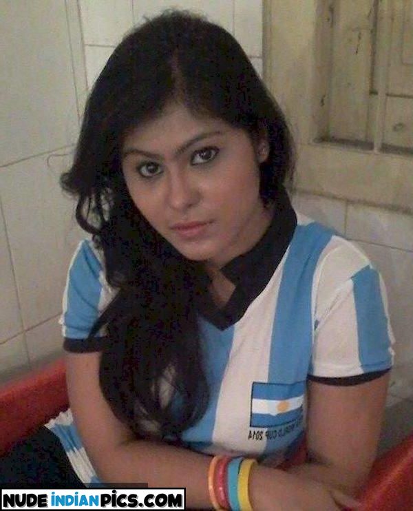 Jawaharlal Nehru Vishwavidyalaya Tamil Sex Nude Pics