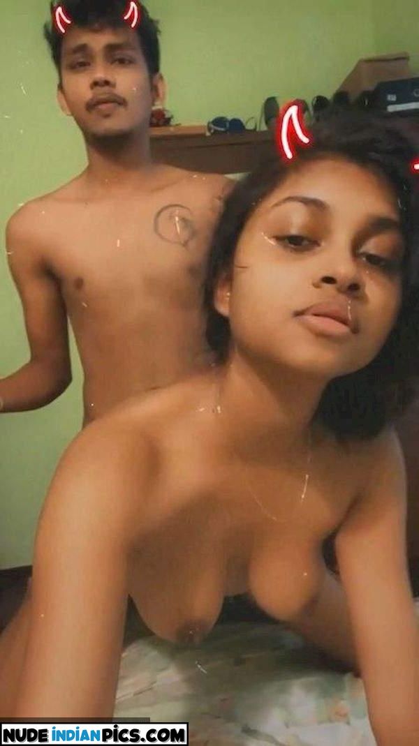 Jawaharlal Nehru Vishwavidyalaya Xxx Nude Indian Photos