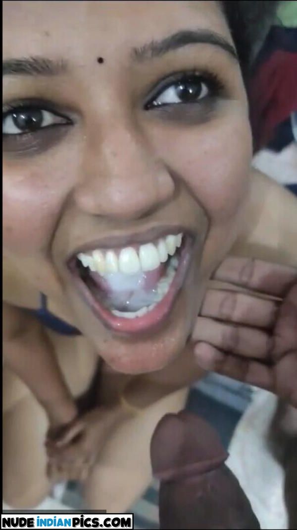 Jawani Ki Aag Anal Sex Com