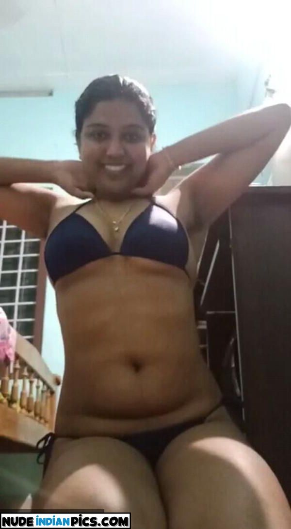 Jawani Ki Aag Hot Mallu Girls Nude Photos