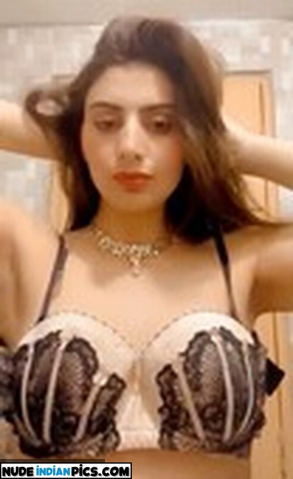 Jawani Ki Aag Telugu Nude Aunties