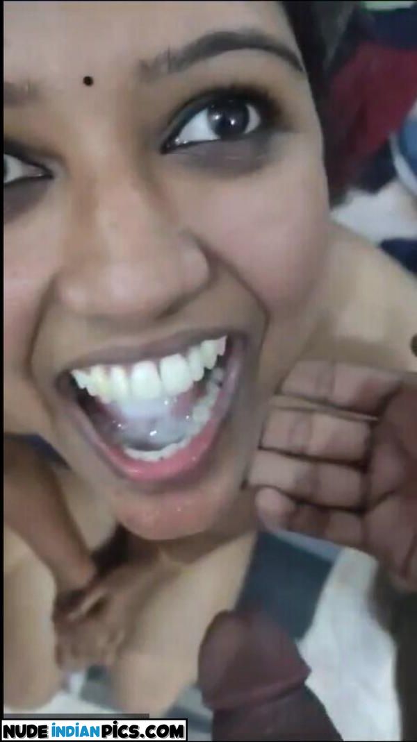 Jawani Wali Desi Antarvasna Photo