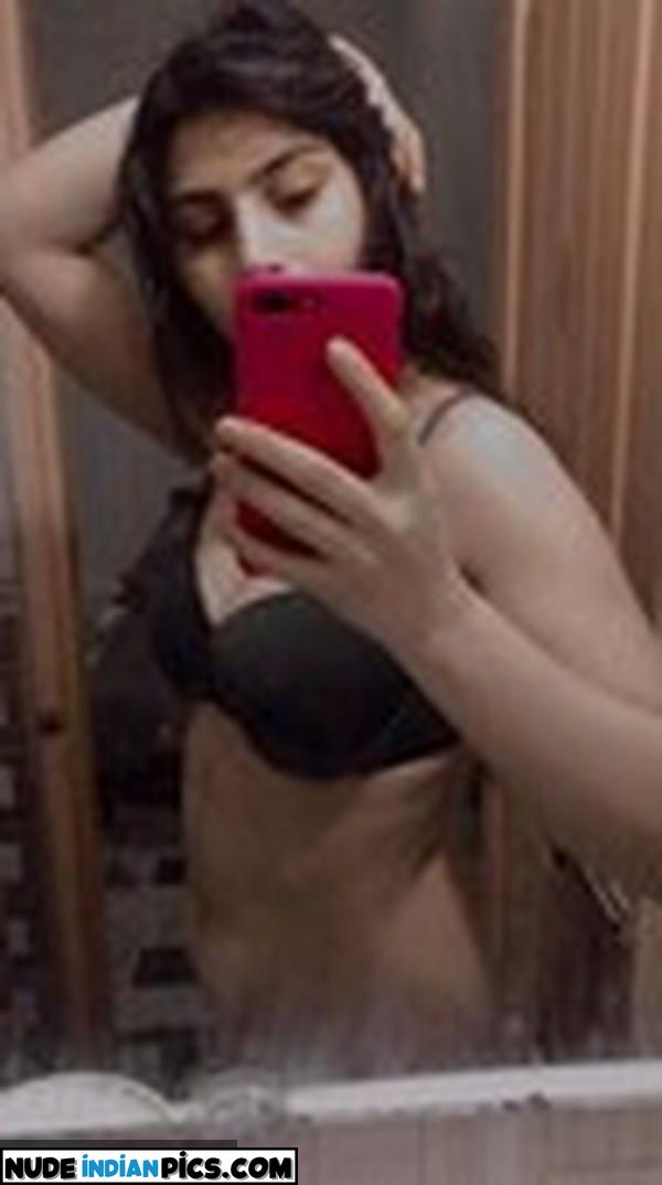 Jawani Wali Desi Indian Girls Sex Pics