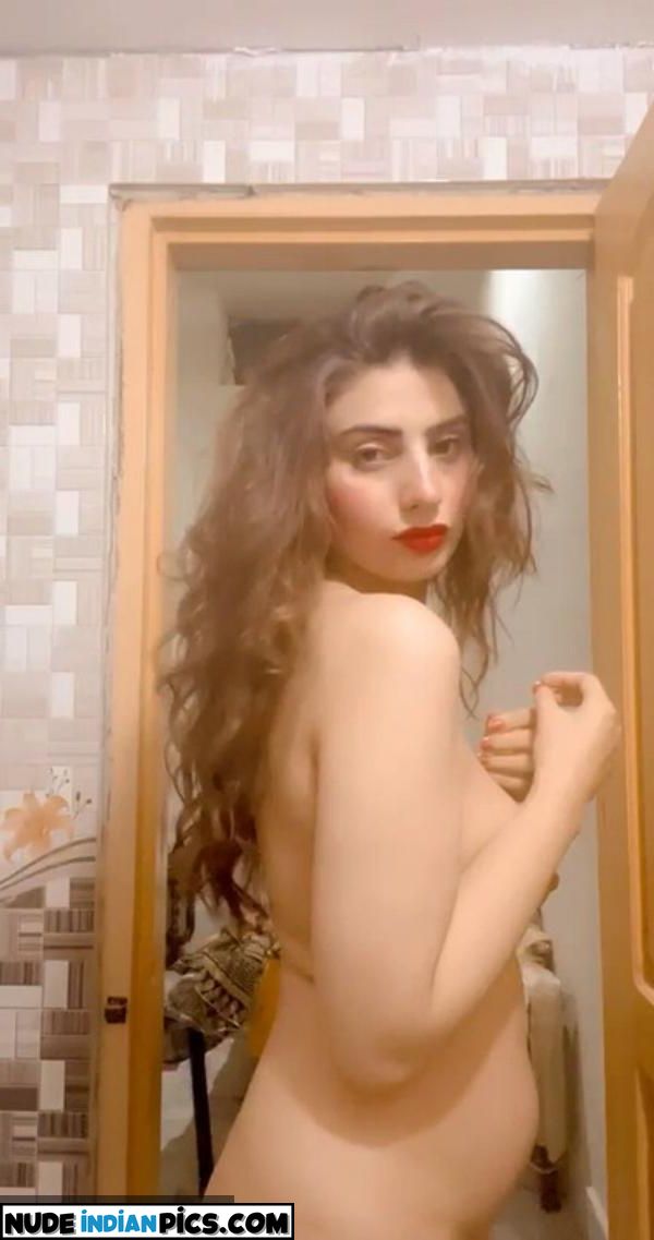 Jawani Wali Desi Nude Cute Teens Pics