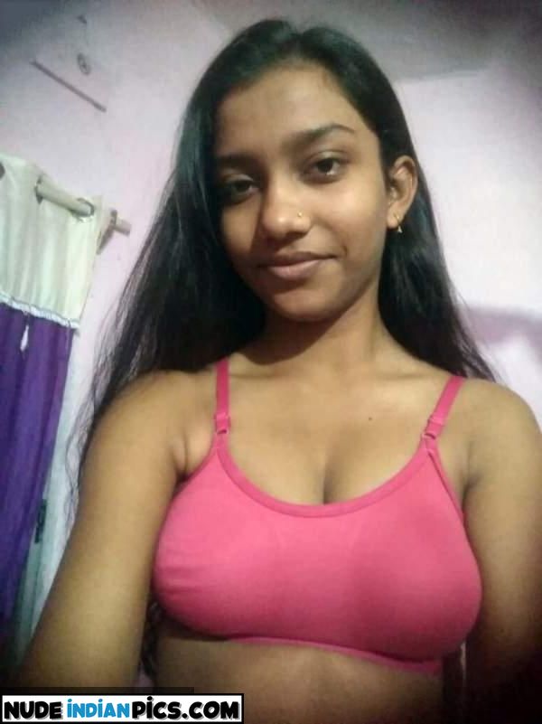 Jharkhand Ki Moti Auntynudephotos