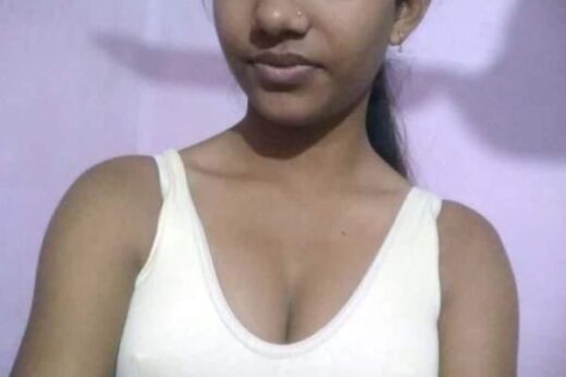 Jharkhand Ki Moti Bhabhi Naked Photo
