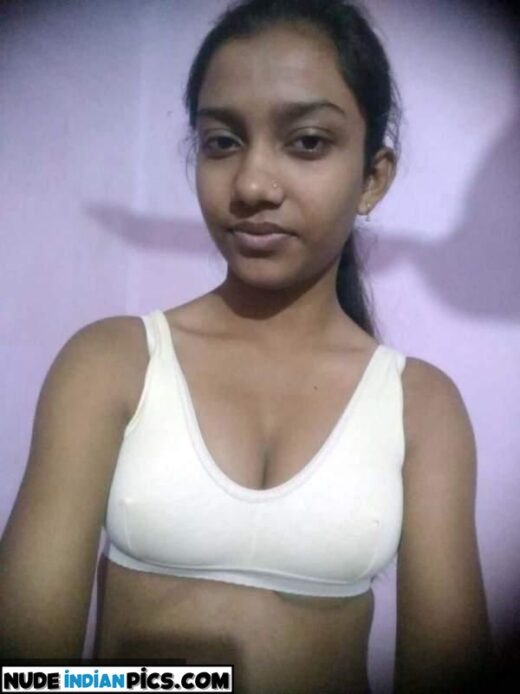 Jharkhand Ki Moti Bhabhi Naked Photo