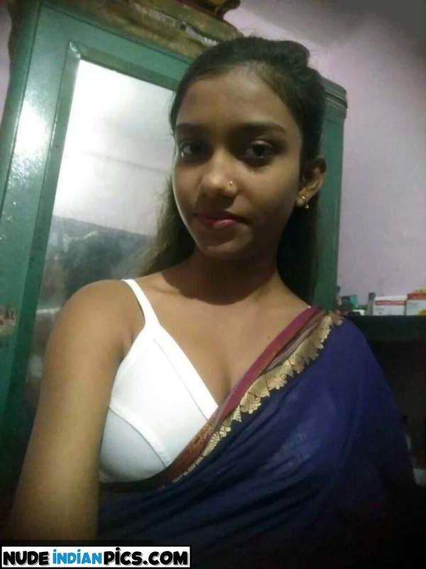Jharkhand Ki Moti Penissucking