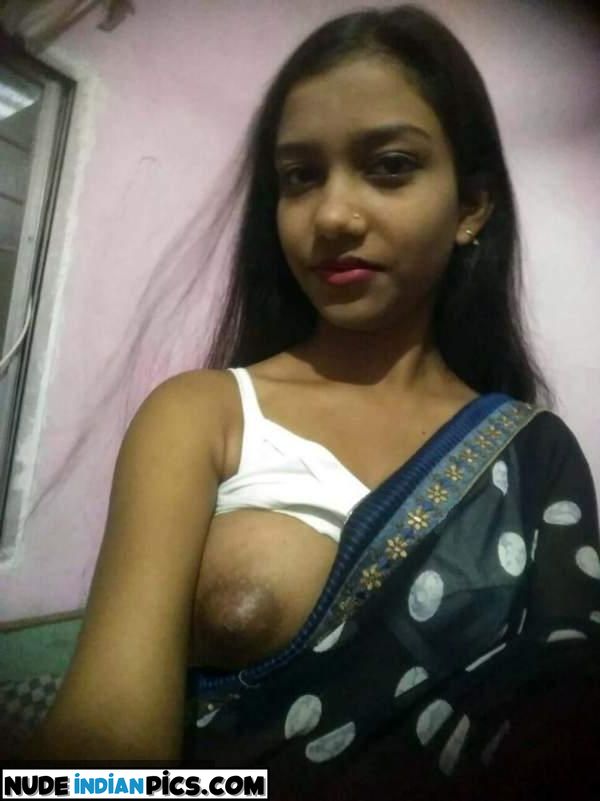 Jharkhand Ki Moti Pictures Of Vaginas And Boobs