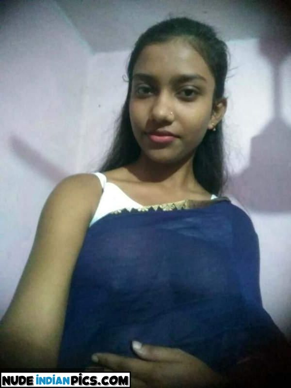 Jharkhand Ki Moti Sex Photo Boobs