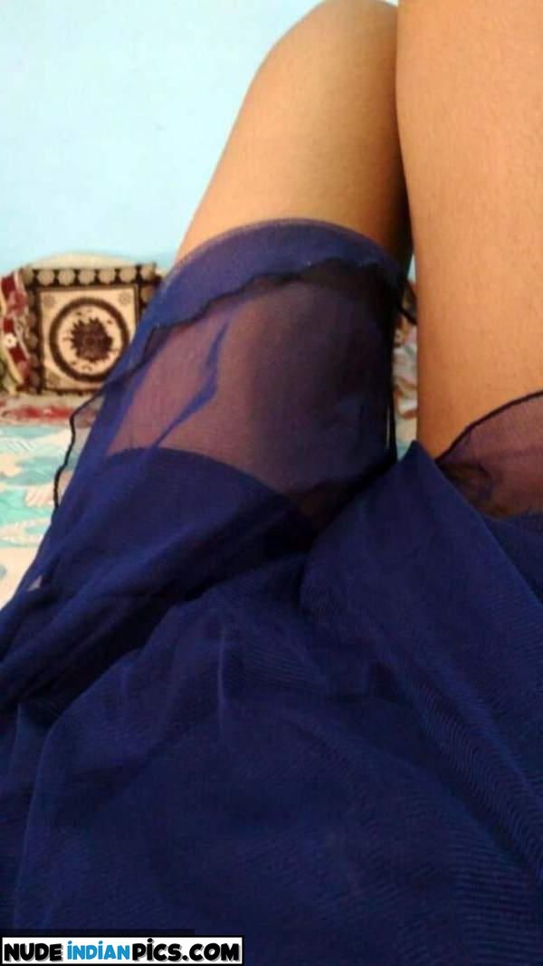 Jharkhand Ki Moti Village Aunty Nude Pic
