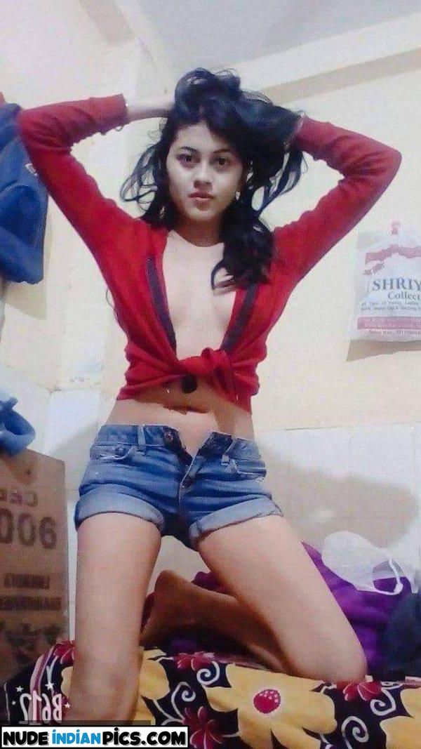Jharkhand Ki Sundari Ayesha Kapoor Xxx