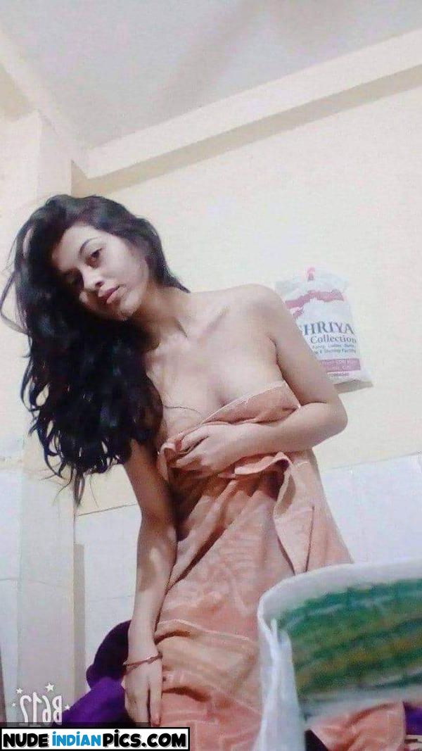 Jharkhand Ki Sundari Bihar Ka Sex Photo