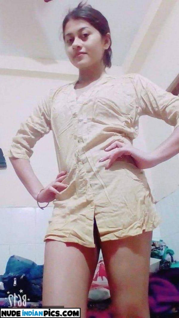 Jharkhand Ki Sundari Dehati Nangi Bhabhi