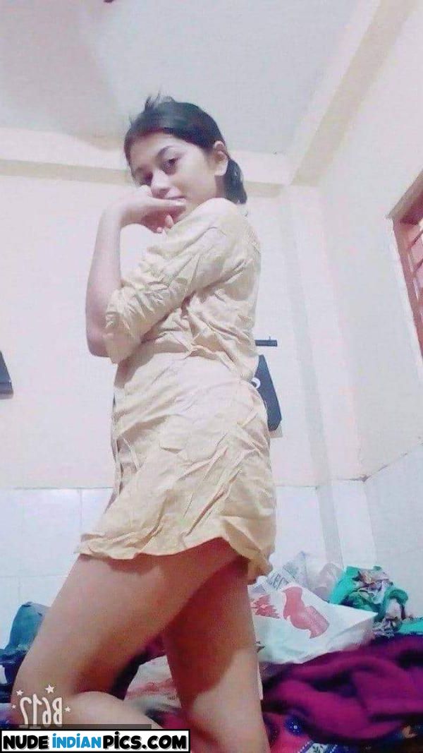 Jharkhand Ki Sundari Indan Girl Sex Photo