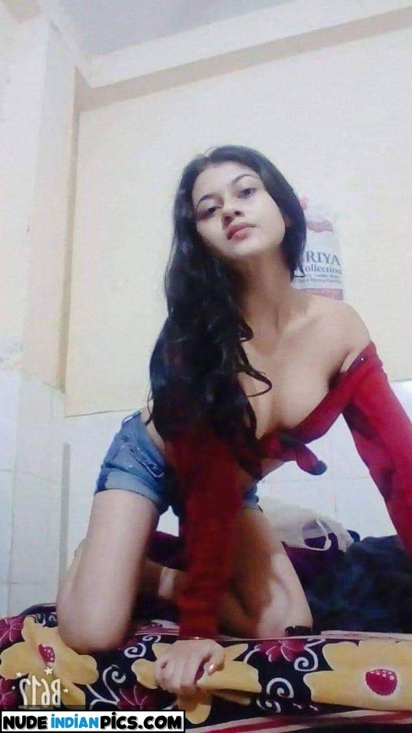 Jharkhand Ki Sundari Indian Girls Xxx Photos