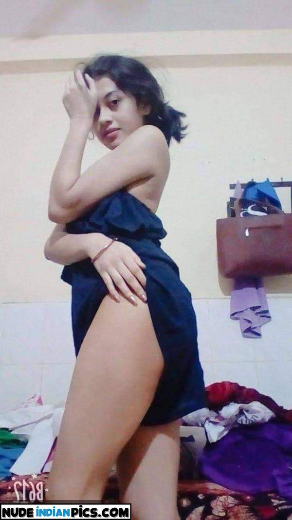 Jharkhand Ki Sundari Nude Indian Teens