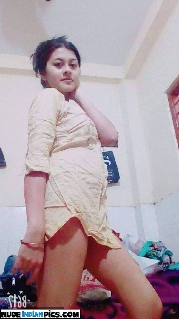 Jharkhand Ki Sundari Xnxx American Big Boobs