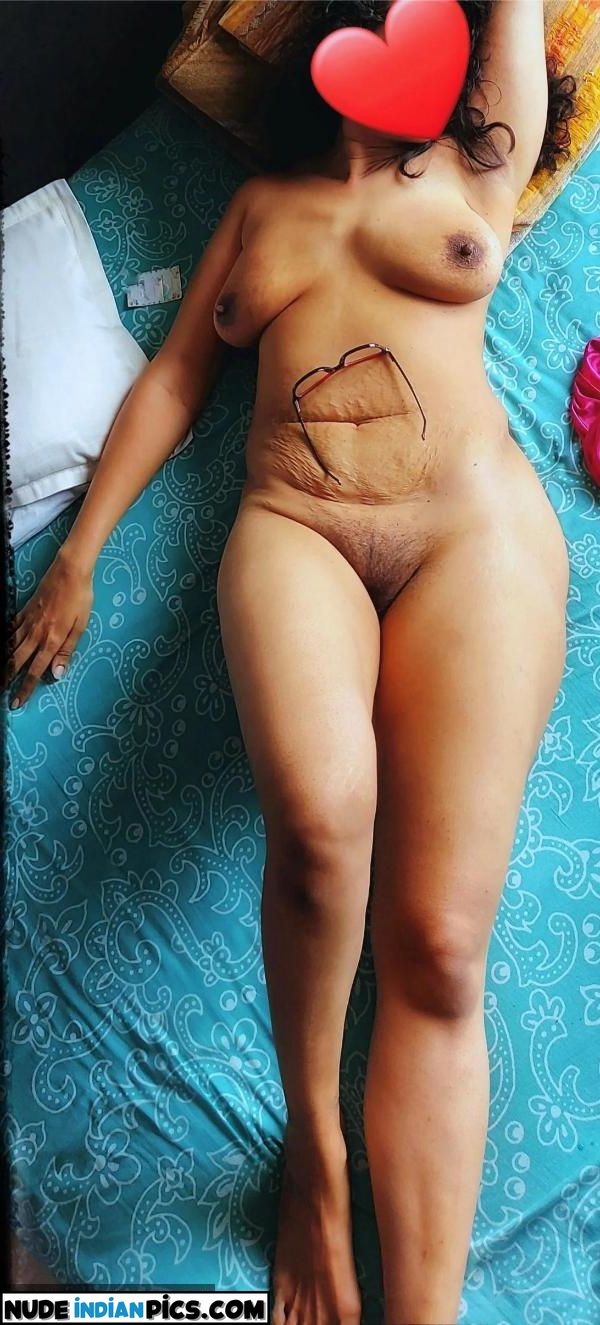 Kalyani Bhabhis Marathi Free Nude Selfies
