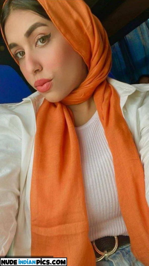 Kamini Delhi Ki Aunty Sex Potos