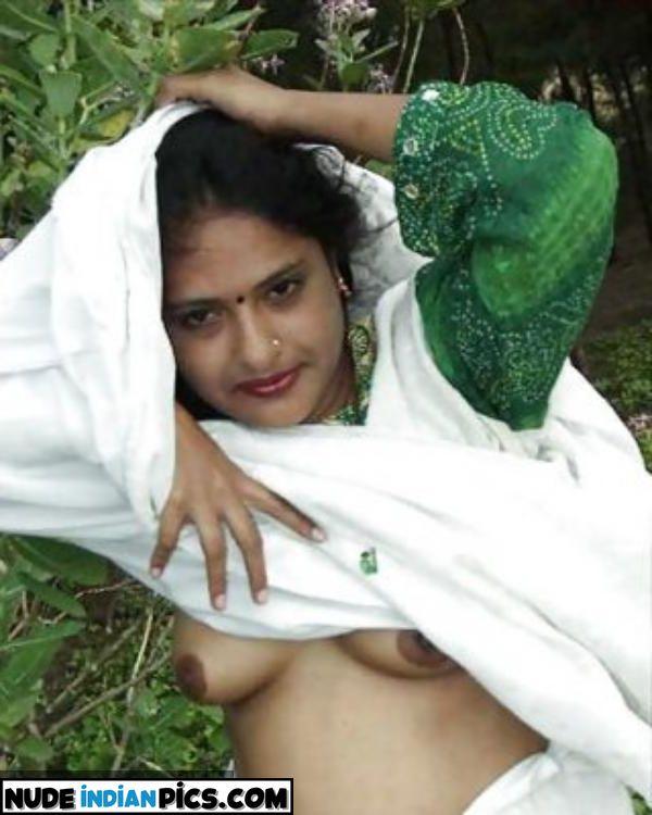 Kamukh Moti Bhabhi Gf Naked Pictures