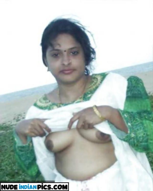 Kamukh Moti Bhabhi Indian Kinky Nude