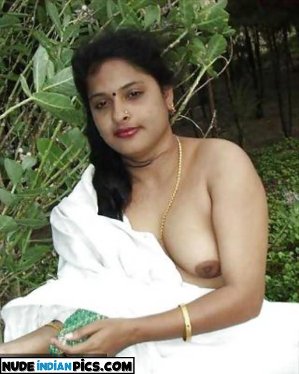 Kamukh Moti Bhabhi Tamil Nude Pic