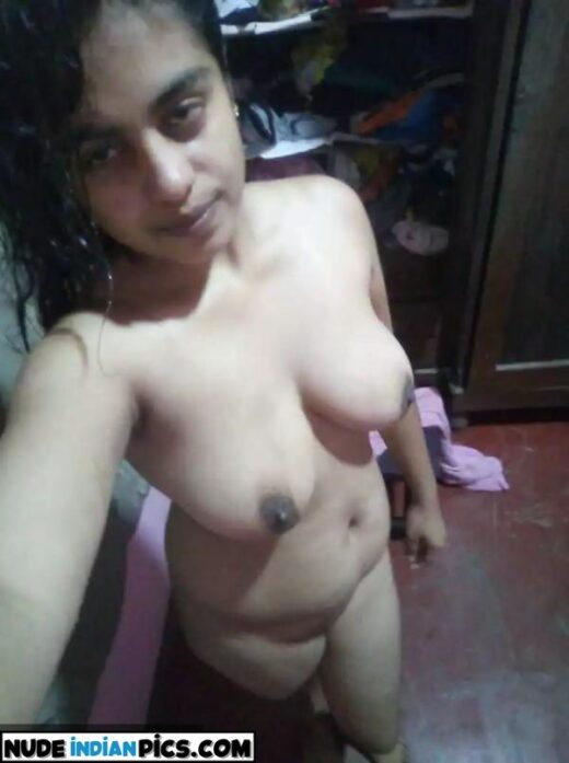 Kanpur Ki Sundar Sexy Nude Images