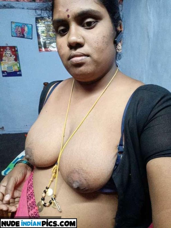 Kavita Bhabhis Indian Busty Porn Babes Pics