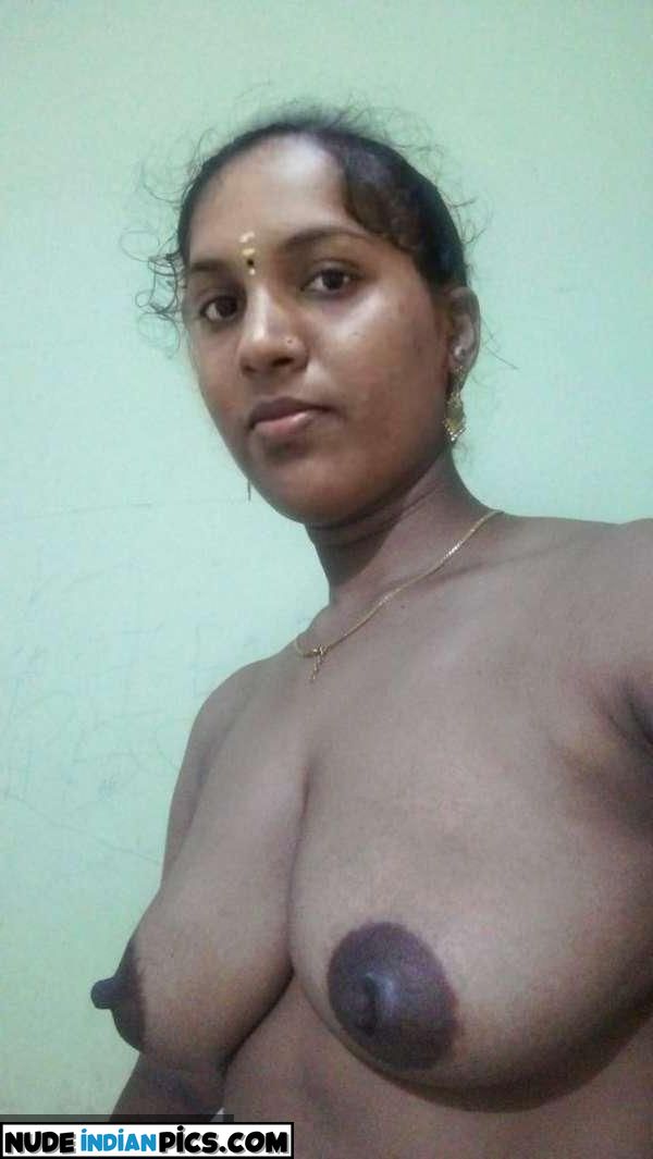 Kavita Bhabhis Indian Indian Girls Nudes Pics