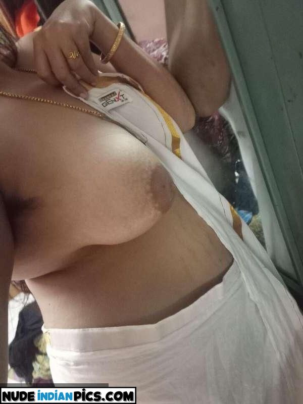 Kavita Bhabhis Indian Indiankinkygirls