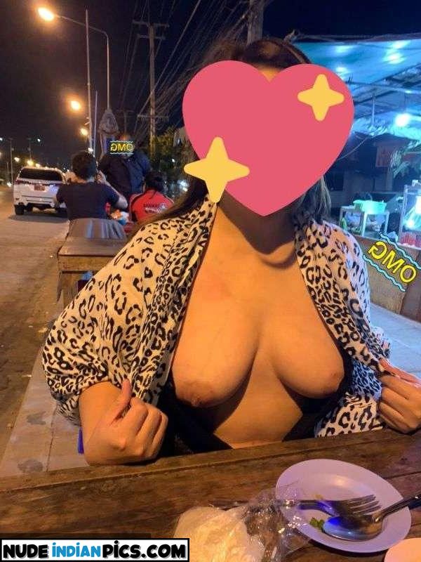 Kavita Bhabhis Indian Kinky Nude Indian