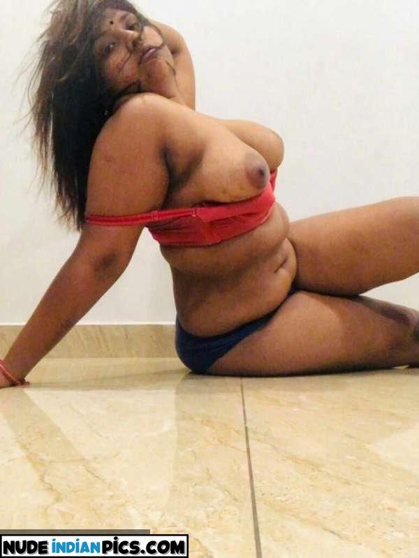 Kavita Bhabhis Indian Mallu Girls Nude