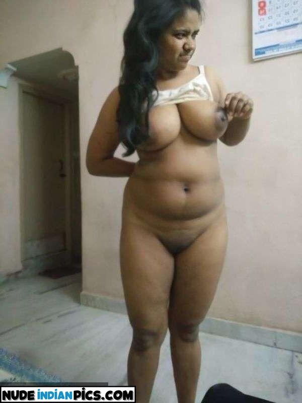 Kavita Bhabhis Indian Nude Models Pics