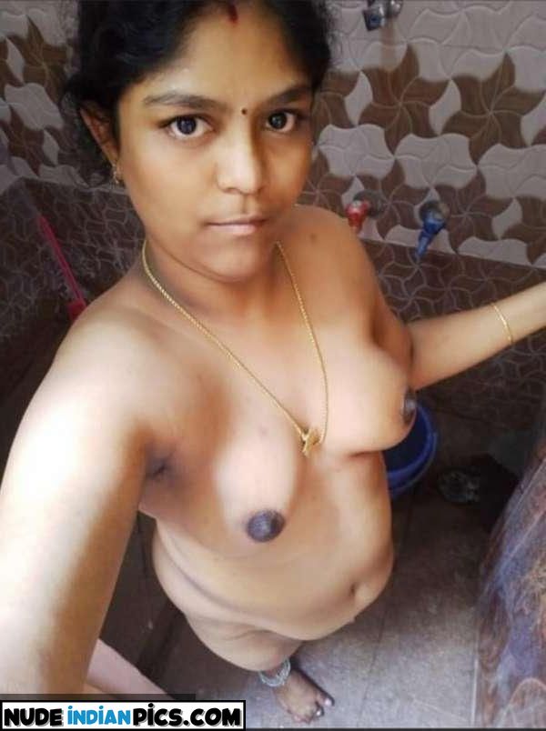 Kavita Bhabhis Indian Nudeindians Porn Pics