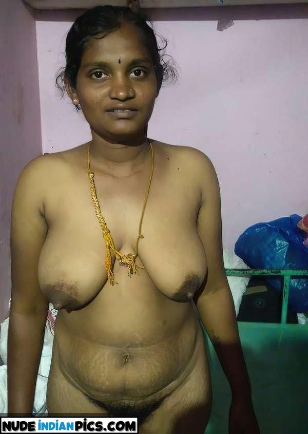 Kavita Bhabhis Indian Sister Anal Sex