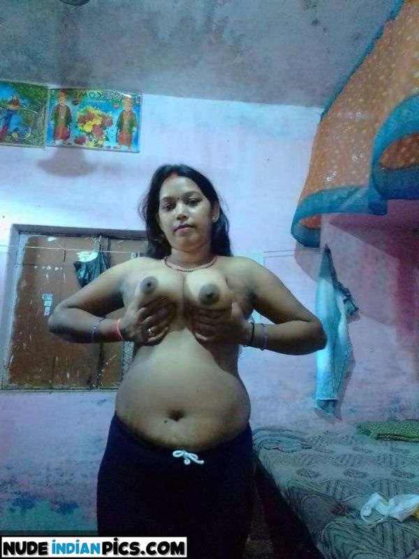 Kavita Bhabhis Indian Women Nude Butts