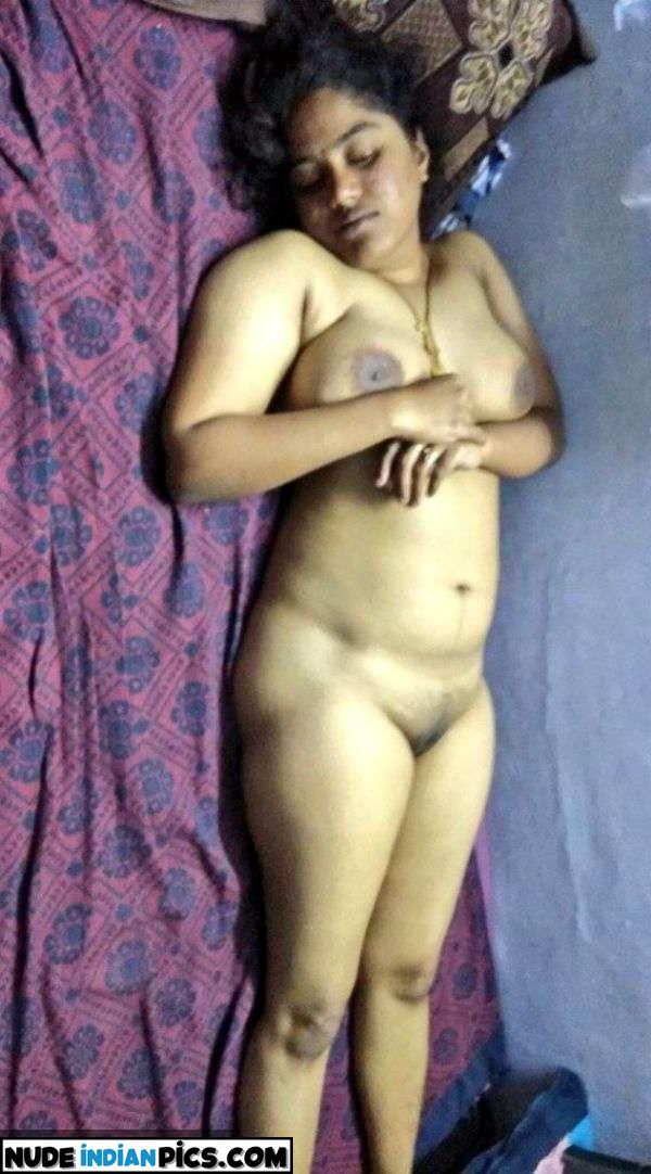 Kavita Bhabhis Indian Xxx Nude Indian Pic
