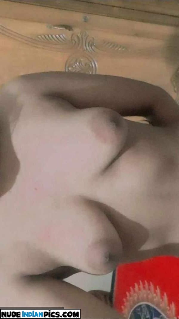 Kavita Ranis Mallu Aunty Aunty Sex Photo