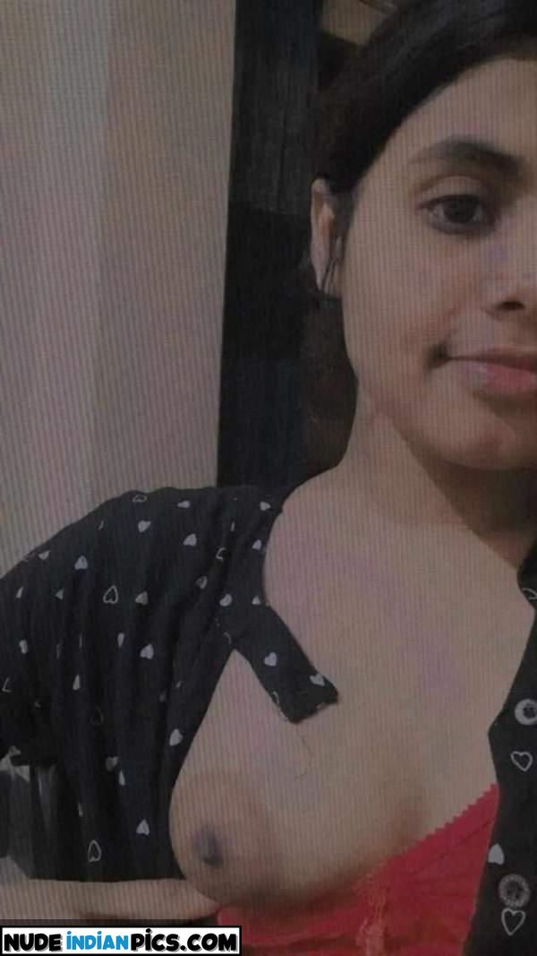 Kavita Ranis Mallu Dirty Pics Sex